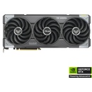 ASUS TUF Gaming GeForce RTX 5070 Ti OC 16GB GDDR7 256bit (TUF-RTX5070TI-O16G-GAMING)