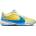 NIKE Обувки zoom giannis freak 5