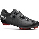 SIDI Eagle 10 black/black