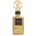 Roberto Cavalli Velour Saffron Парфюм 100 ml