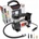 Heyner AERO CUBE PRO 35L