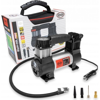 Heyner AERO CUBE PRO 35L – Hledejceny.cz