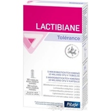 Lactibiane Tolérance 30 ks