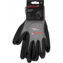 Dnipro Ultra Grip