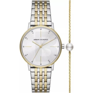 Giorgio Armani AX7156SET Часовници