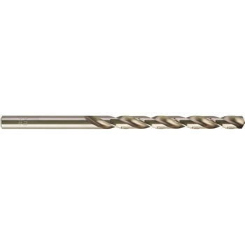 Milwaukee 4932430341