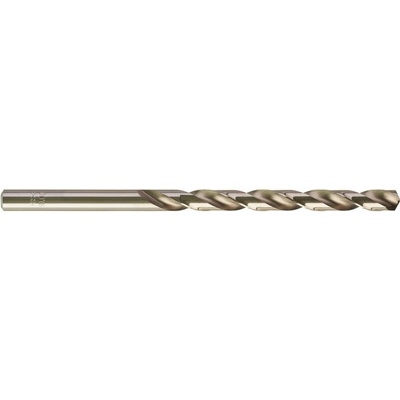 Milwaukee 4932430341