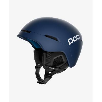 POC OBEX SPIN 20/21