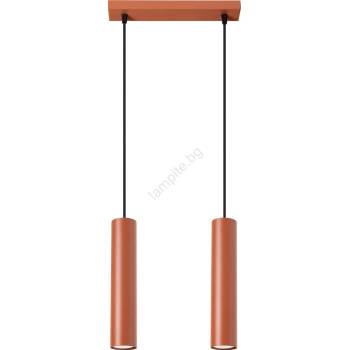 Sollux Lagos SL.1490