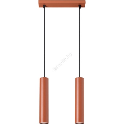 Sollux Lagos SL.1490