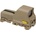 Aim O 553