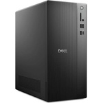 Dell Pro Tower Essential BTO004_QVT1260_EMEA_UBU