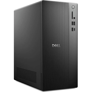Dell Pro Tower Essential BTO004_QVT1260_EMEA_UBU