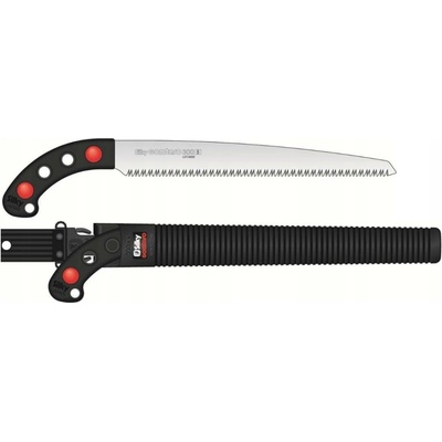 SILKY GTM Gomtaro 300-8