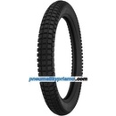 Shinko SR241 3,5/0 R18 56P