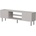 Cama MEBLE Cama EF LUCCA ТВ шкаф 180x40x59 кашмир (490381)