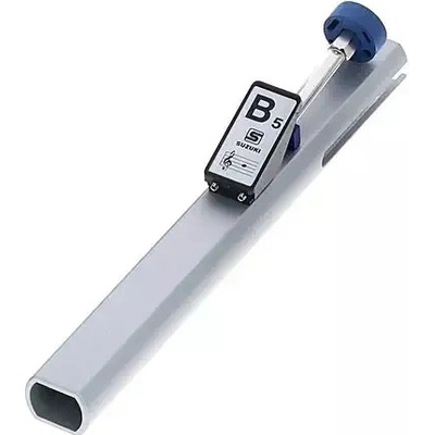 Tone Chime Suzuki HB-1 Single Tone Chimes B5