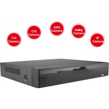 Monitorrs Security 6232