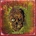 REPULSION: HORRIFIED CD