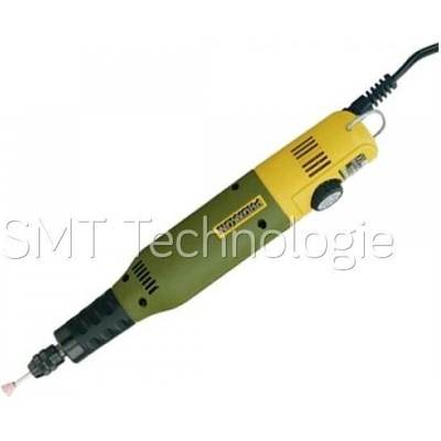 Proxxon 170000000235