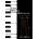 From Music to Mathematics | Gareth E. Roberts