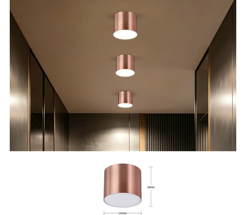 Immax 07320L