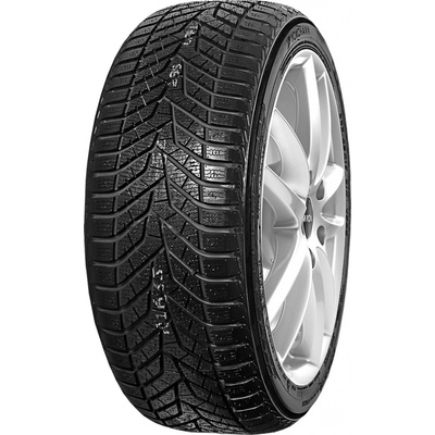 Yokohama BluEarth Winter V905 275/45 R18 107V