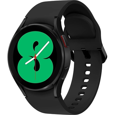 Samsung Galaxy Watch 4 44mm SM-R870