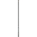 Milwaukee 4932352757