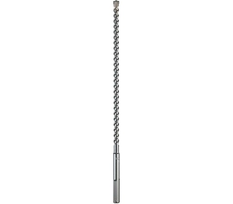 Milwaukee 4932352757