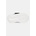 Calvin Klein Jeans Детски маратонки Calvin Klein Jeans (V1X9.83308.20.29)