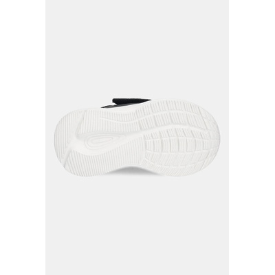 Calvin Klein Jeans Детски маратонки Calvin Klein Jeans (V1X9.83308.20.29)