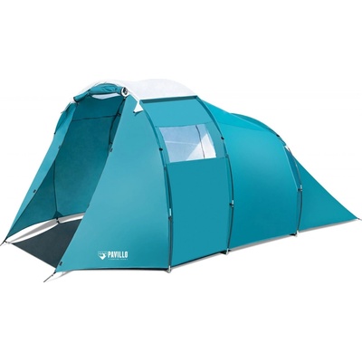 Bestway 68092 Pavillo 4