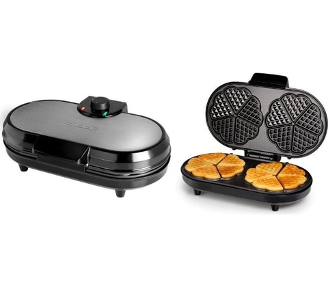 Tristar WF 2120