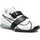 Nike Romaleos 4 white CD3463-101