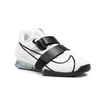Nike Romaleos 4 white CD3463-101