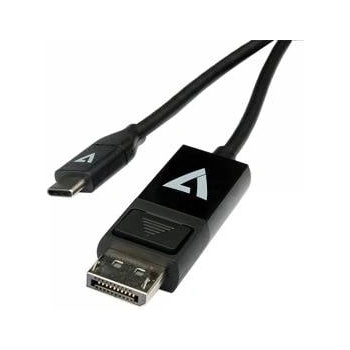 V7 Монитор v7 v7ucdp-2m