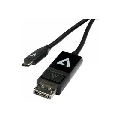 V7 Монитор v7 v7ucdp-2m