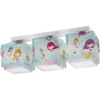 Image 1 of Dalber MERMAIDS 63443