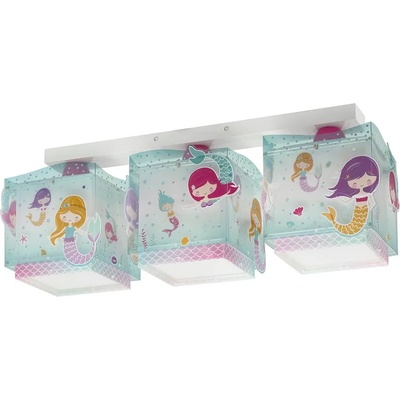 Dalber MERMAIDS 63443