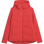 4F Technical ski jacket xs - sportisimo - 215,04 лв
