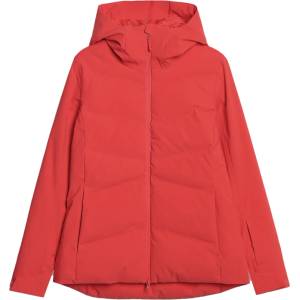 4F Technical ski jacket xs - sportisimo - 215,04 лв
