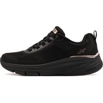 Skechers Bobs Arch Fit Elev8 (29429)