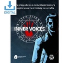 Inner Voices