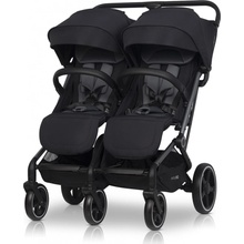 EasyGo ECHO Ebony Black 2024