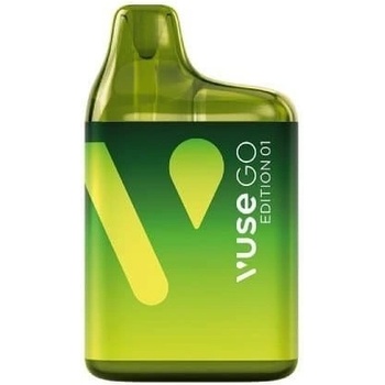 uwell valyrian pod system Uwell Valyrian Pod System Kit