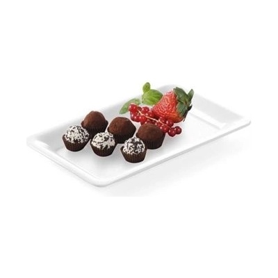 Fine Dine 566046 Tác GN 1/4 H20 mm z melaminu