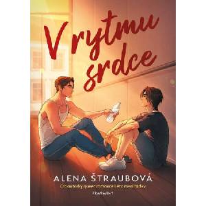 V rytmu srdce | Alena Štraubová (2025)