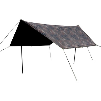 Sonik Plachta Opti-Cam Multi-Tarp