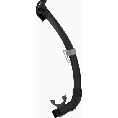 Cressi Seal Dry
